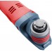 EXTOL PREMIUM Aku multičunkční brúska, rýchloupínacie 20V, Li-ion, 2000mAh 8891842