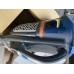 BAZÁR BLACK & DECKER BHHV520BF Aku vysávač Dustbuster SmartTM Lithium 18V PO SERVISE!!