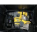 VÝPREDAJ DeWALT DCH333NT Aku kombinované kladivo XR(bez aku)kufor Tstak PO SERVISE