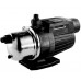 VÝPREDAJ Grundfos MQ 3-45 domáca vodáreň 96515415 PO SERVISE, POUŽITÉ!