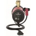 Grundfos COMFORT UP 15-14 BX TA–cirkulačné čerpadlo pre okamžitú teplú vodu 97916749