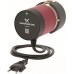 Grundfos Comfort UP 15-14 B – cirkulačné čerpadlo pre okamžitú teplú vodu 97916771