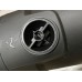 BAZÁR Grundfos SCALA1 5-55 BVBP Domáca vodáreň 99530407 PO SERVISE!!