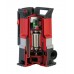 AL-KO SUB 13000 DS Premium Ponorné čerpadlo (650W/10500 l-h) 112829