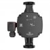 Grundfos ALPHA1 GO 25-40 180 obehové čerpadlo 93074185