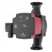 Grundfos ALPHA1 GO 25-40 180 obehové čerpadlo 93074185