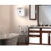ARISTON ANDRIS R 30 PL EU Elektrický ohrievač vody nad umývadlo 30l 1,5kW 3100338
