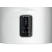 ARISTON LYDOS ECO 50 V 2K EU Ohrievač vody elektrický zásobníkový 50l 3201860