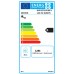 ARISTON SHAPE ECO EVO 80 V Elektrický zásobníkový ohrievač vody 80l 1,8kW 3626075