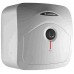 ARISTON ANDRIS R 10 U Elektrický ohrievač vody, pod umývadlo 3100331