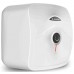 ARISTON ANDRIS R 10 U Elektrický ohrievač vody, pod umývadlo 3100331