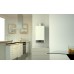 ARISTON CLAS ONE 24 plynový kotol závesný kondenzačný 3301021