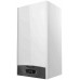 ARISTON CLAS ONE 24 plynový kotol závesný kondenzačný 3301021