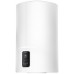 ARISTON LYDOS WIFI 100 V 1,8K EN EU Ohrievač vody elektrický zásobníkový, 95l, (1,8kW) 320