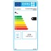 ARISTON VELIS EVO INOX 100 Elektrický zásobníkový ohrievač vody, 80l, (1,5kW) 3626153