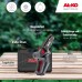 AL-KO CSM 1815 Aku Mini píla (18V/15 cm) bez aku, 114016