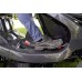AL-KO 15-93.2 Hds-a Easy Zahradný traktor 123013