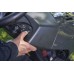 AL-KO 15-93.2 Hds-a Easy Zahradný traktor 123013