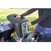 AL-KO 15-93.2 Hds-a Easy Zahradný traktor 123013