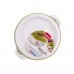 BANQUET Olives Termohrniec s pokrievkou 3,5L 15975135