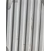 BAZÁR Kermi Therm X2 Profil-Kompakt radiátor pro rekonstrukce 22 954 / 900 FK022D909