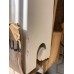 BAZÁR Kermi Therm X2 Profil-Kompakt radiátor pro rekonstrukce 22 954 / 900 FK022D909