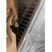 BAZÁR Kermi Therm X2 Profil-kompakt panelový radiátor 33 900x1000 FK0330910 POŠKODENÉ!!