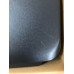BAZÁR CURVER SLIM BIN 40L Odpadkový kôš 25 x 39,3 x 60,7 cm strieborný 02340-582