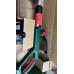 BAZÁR!! BOSCH UniversalGrassCut 18V-26-500 Akumulátorové nožnice na trávu, 1x2,0 Ah