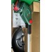 BAZÁR!! BOSCH UniversalGrassCut 18V-26-500 Akumulátorové nožnice na trávu, 1x2,0 Ah