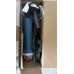 BAZÁR!! BOSCH GWS 750 S PROFESSIONAL Uhlová brúska 125 mm 0601394121 PO SERVISE!!
