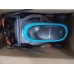 BAZÁR!! GARDENA PowerMax Akumulátorová kosačka 32/18V P4A (1x4,0 Ah/18V) 14632-20