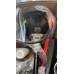 BAZAR!! SCHEPPACH BCH 5200 PB - krovinorez s benzínovým motorom 52 cm3 5910705903