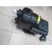 BAZÁR!! Grundfos SCALA2 3-45 Domáca vodáreň 98562862
