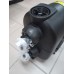 BAZÁR!! Grundfos SCALA2 3-45 Domáca vodáreň 98562862