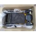 BAZÁR!! DeWALT DCMW564P2 Aku Kosačka 48 cm XR (2x18V/2x5,0Ah)