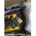 BAZÁR!! DeWALT DCMW564P2 Aku Kosačka 48 cm XR (2x18V/2x5,0Ah)