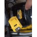 BAZÁR!! DeWALT DCMW564P2 Aku Kosačka 48 cm XR (2x18V/2x5,0Ah)