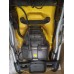 BAZÁR!! DeWALT DCMW564P2 Aku Kosačka 48 cm XR (2x18V/2x5,0Ah)