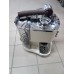 BAZÁR!! DeLonghi Icona Vintage Pákový kávovar ECOV311.BG POUŽITÉ!!
