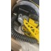 BAZÁR!! Stanley SFMEE500S FatMax Excentrická brúska 750 W
