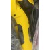 BAZÁR!! Stanley SFMEE500S FatMax Excentrická brúska 750 W