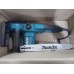 BAZÁR!! Makita UC3541A Elektrická píla 230V (35cm/1800W) POUŽITÉ, BEZ REŤAZE!!