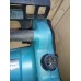 BAZÁR!! Makita UC3541A Elektrická píla 230V (35cm/1800W) POUŽITÉ, BEZ REŤAZE!!