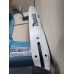 BAZÁR!! Makita UC3541A Elektrická píla 230V (35cm/1800W) POUŽITÉ, BEZ REŤAZE!!