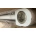 BAZÁR Kermi B20-S M kúpeľňový radiátor, rovný, biela LS01M1800752XXK POŠKODENÝ!!