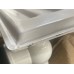 BAZÁR Kermi Therm X2 Profil-kompakt panelový radiátor 10 500 / 900 FK0100509 POŠKODENÝ!!