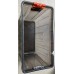 BAZÁR Black & Decker BEGAS5800 Drvič konárov 2800W, 45mm, 45L PO SERVISE!!
