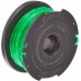Black & Decker A6482 1x cievka so strunou 6m / 2mm pre GL7033, GL8033, GL9035