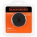 Black & Decker A6496 Náhradná struna pre STC5433PC
